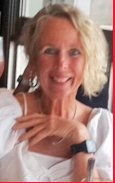 Elna vd Walt